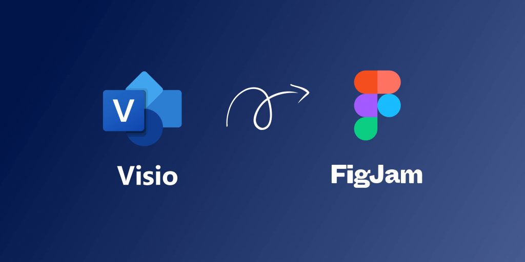 A Comprehensive Guide To Import Visio In Figma Magicul Blog