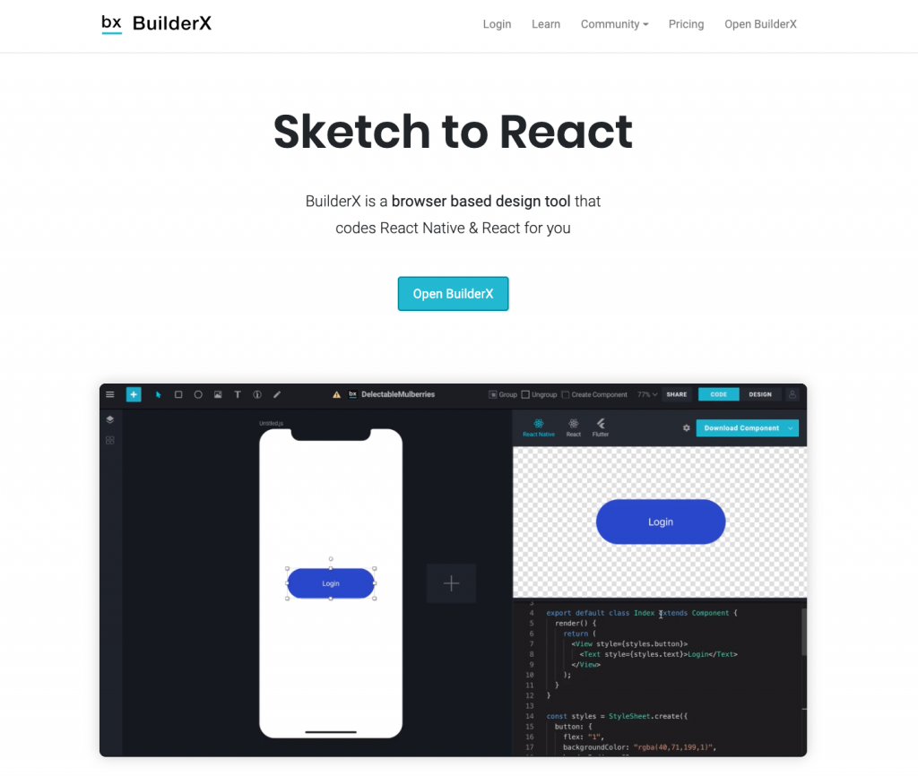 Skote  React Admin  Dashboard Template  Sketch by Themesbrand   ThemeForest