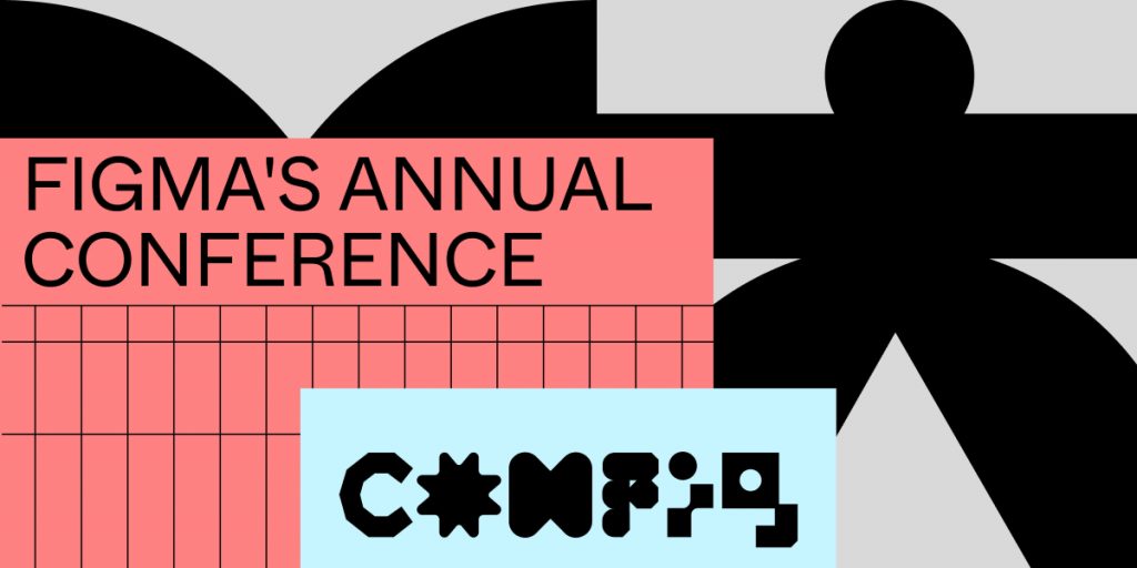 Figma Config 2023 – Discount Code