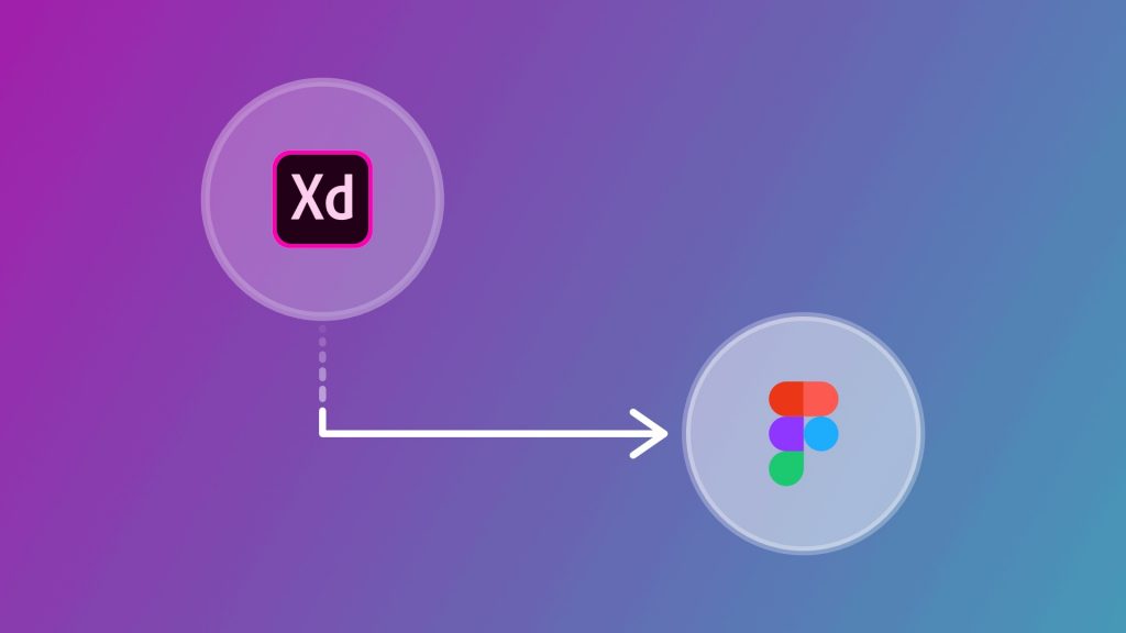 convert-your-xd-designs-to-figma-today-magicul-blog