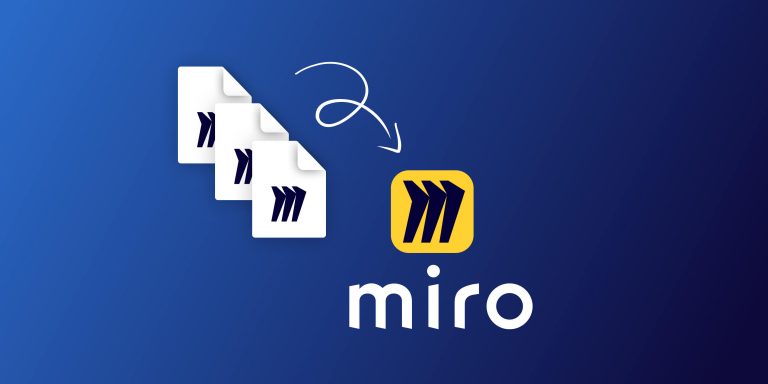 How to import RTB files in Miro - A quick step-by-step guide - Magicul Blog