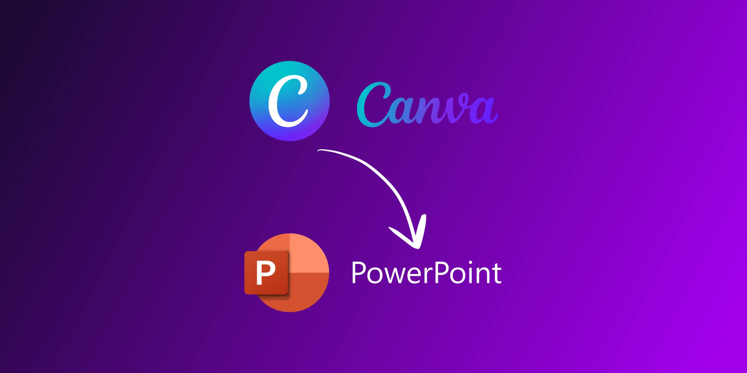 How to Convert Canva to PPT – A Step-by-Step Guide