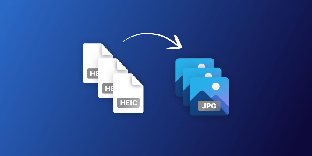 how-to-convert-heic-to-jpg-online-3-different-ways-magicul-blog