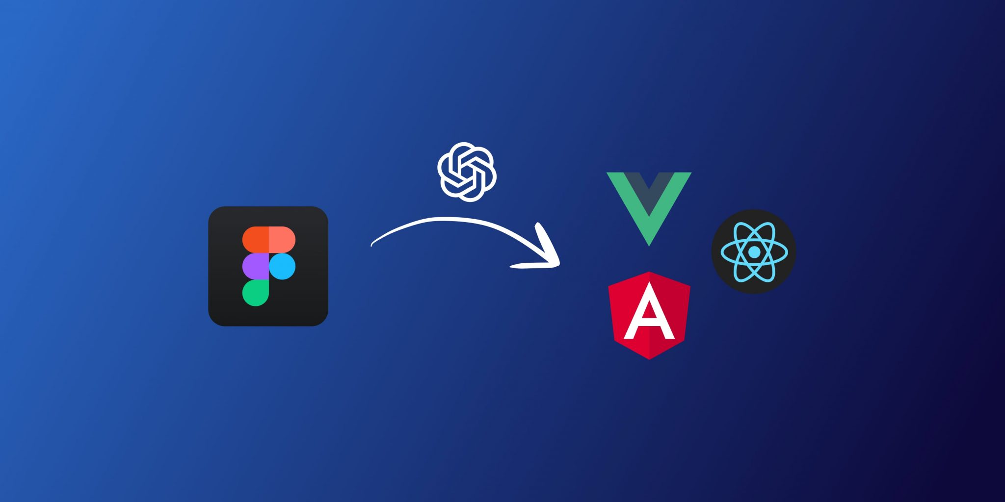 5 Best React Code Generators For Figma Designers - Magicul Blog