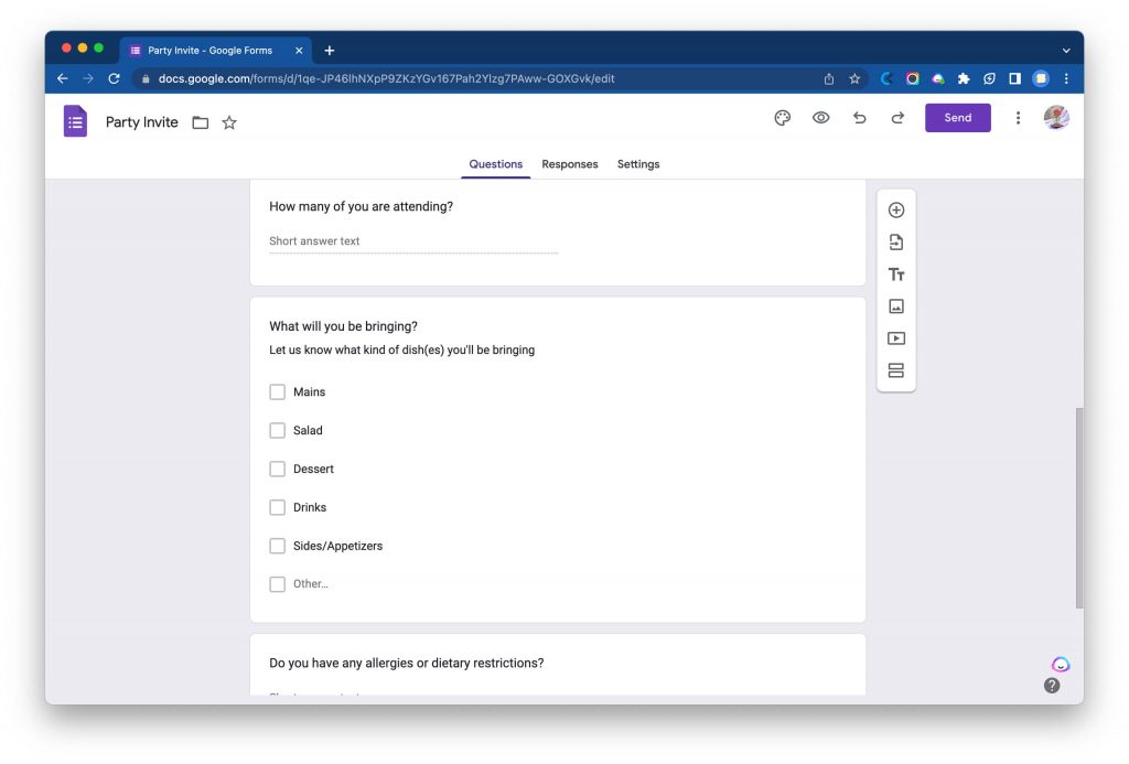 how-to-import-google-forms-to-microsoft-forms-gformanalytics