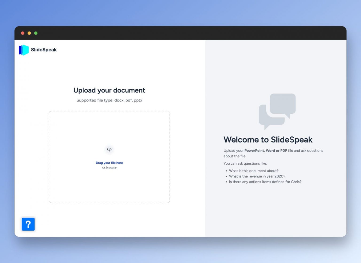 summarize-word-document-with-ai-6-new-tools-you-must-know-magicul-blog