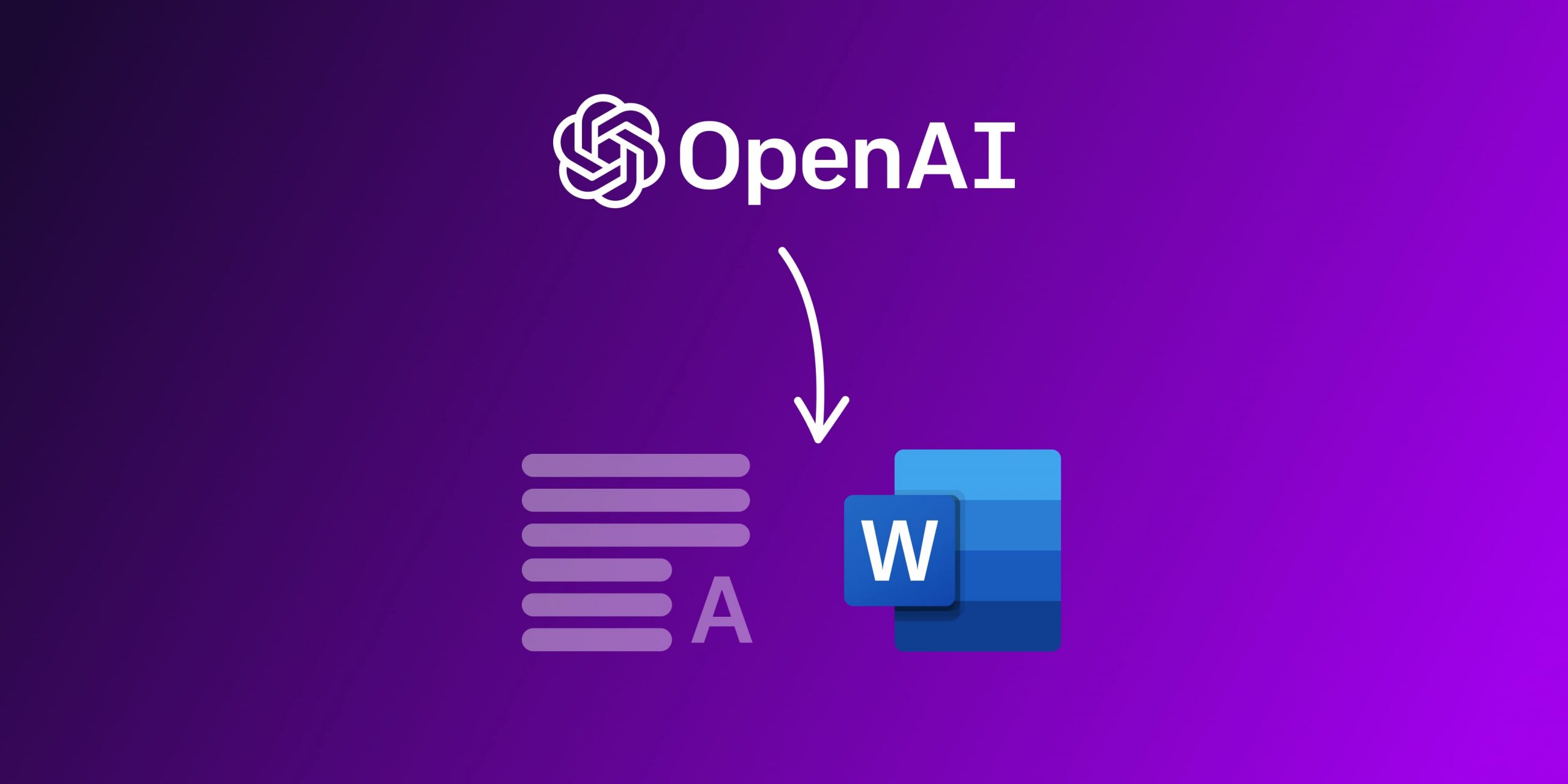 Summarize Word Document with AI: 6 new Tools You Must Know