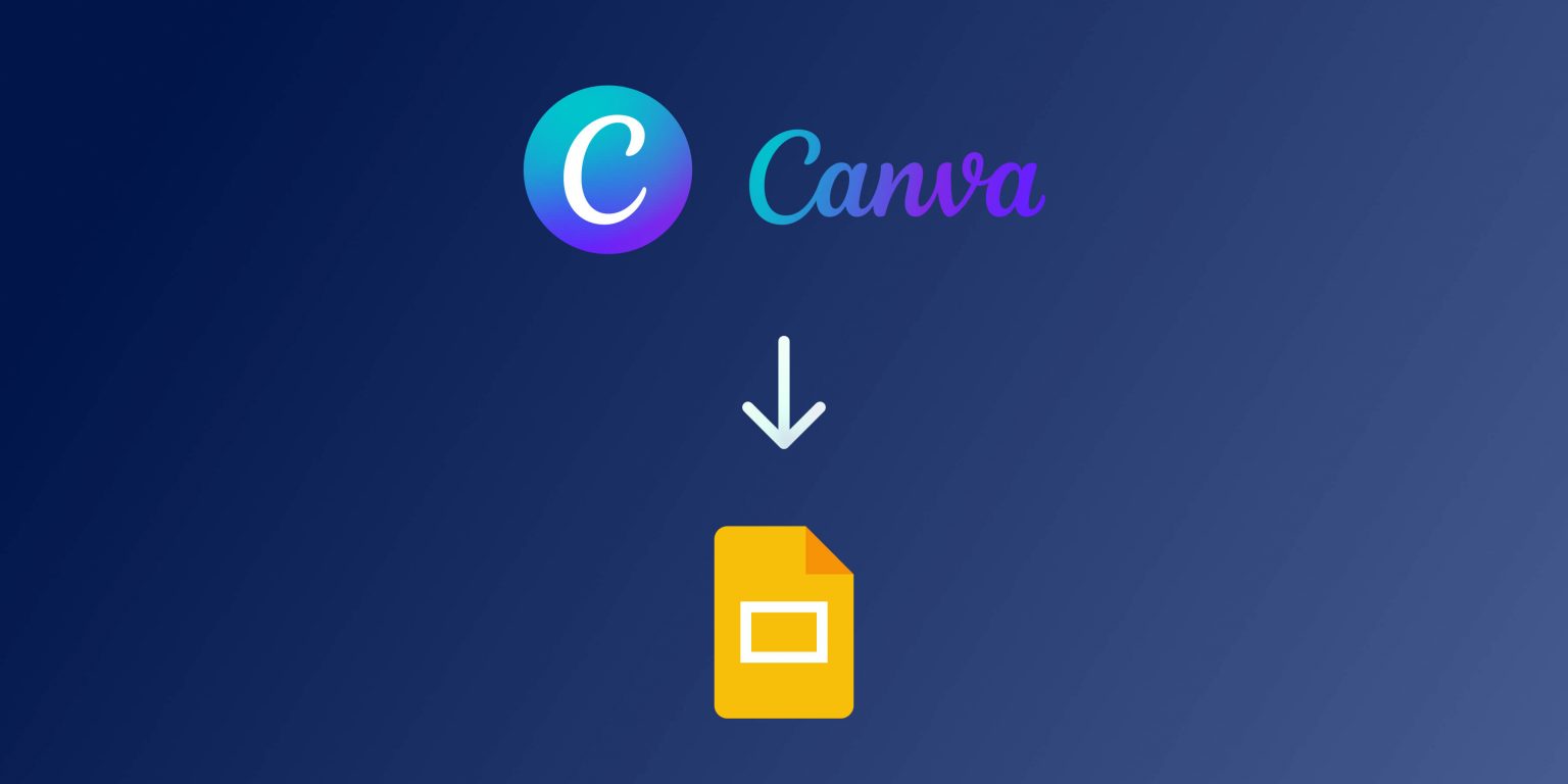 how-to-transfer-canva-to-google-slides-magicul-blog