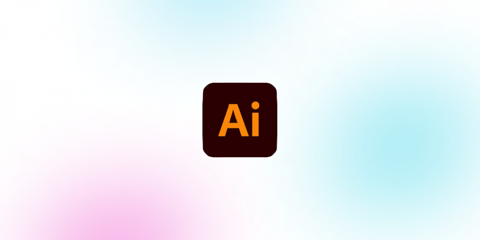 What is an AI File (Adobe Illustrator) - Magicul Blog