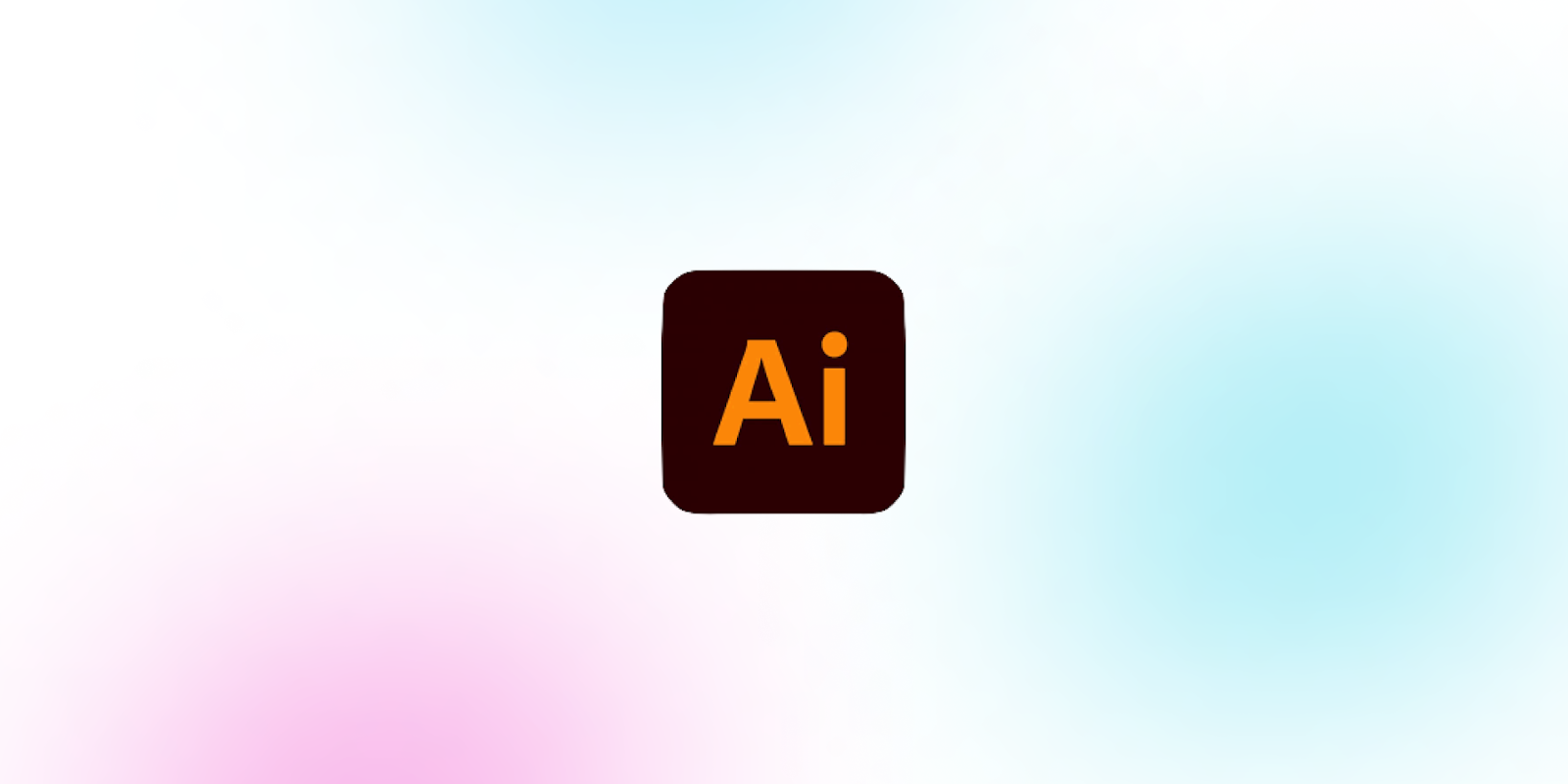 can you download multiple file types off of adobe illustrator