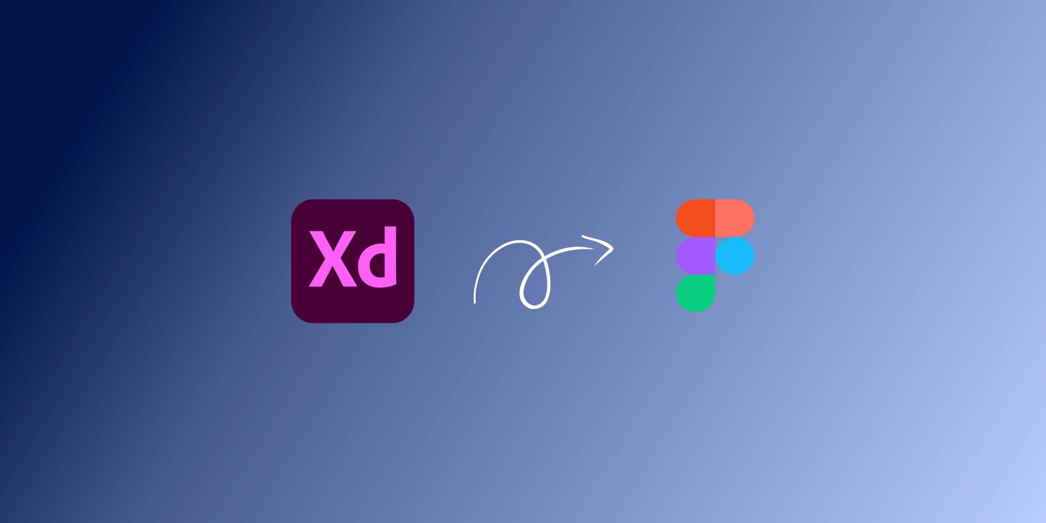 How to Effortlessly Convert Adobe XD to Figma Magicul Blog