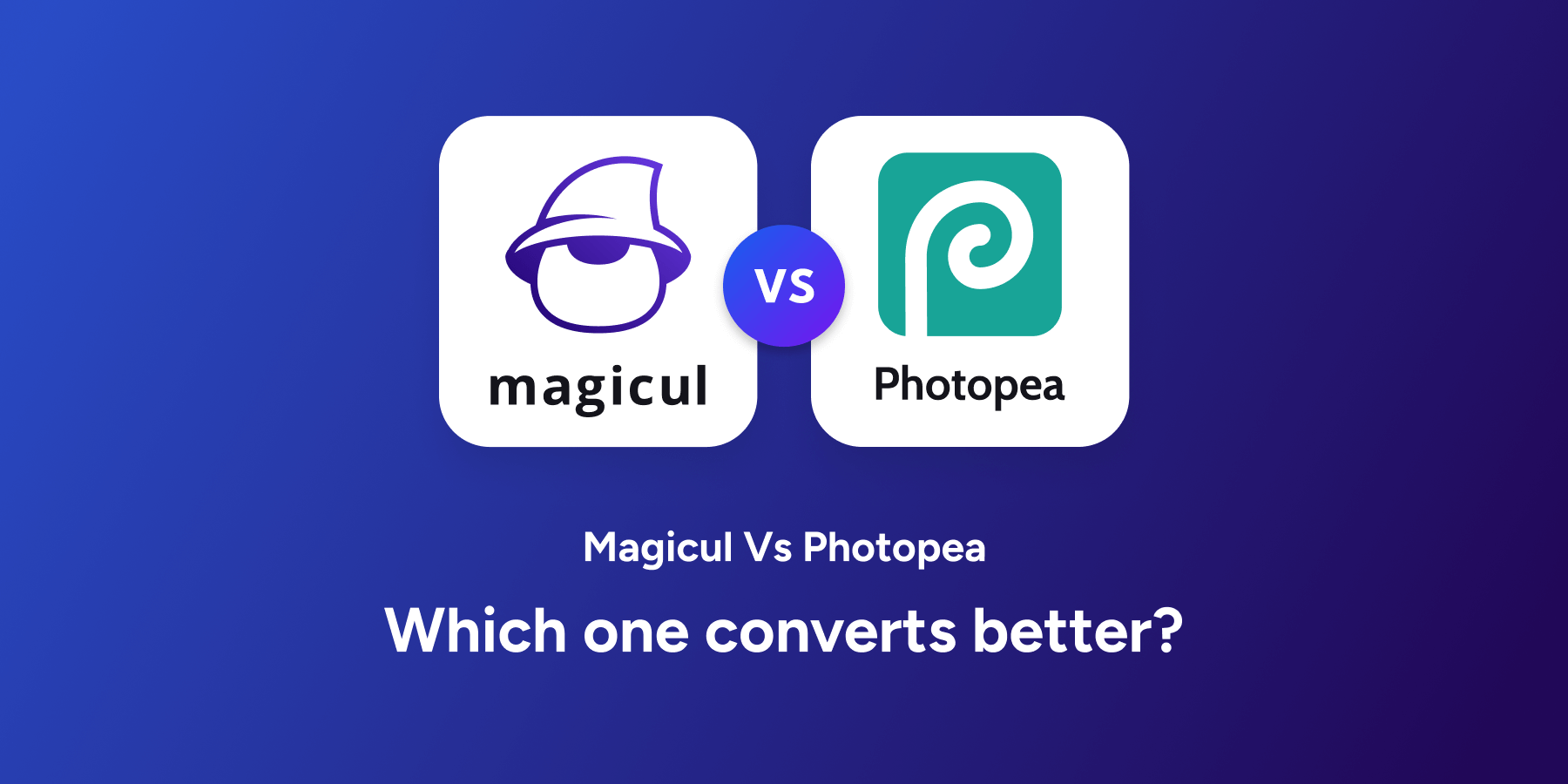 Magicul.io vs. Photopea: Which is the Best Figma to PSD Converter?