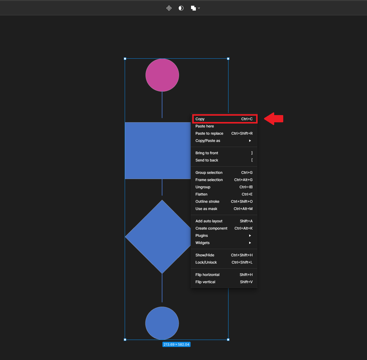 A Comprehensive Guide to Import Visio in Figma - Magicul Blog