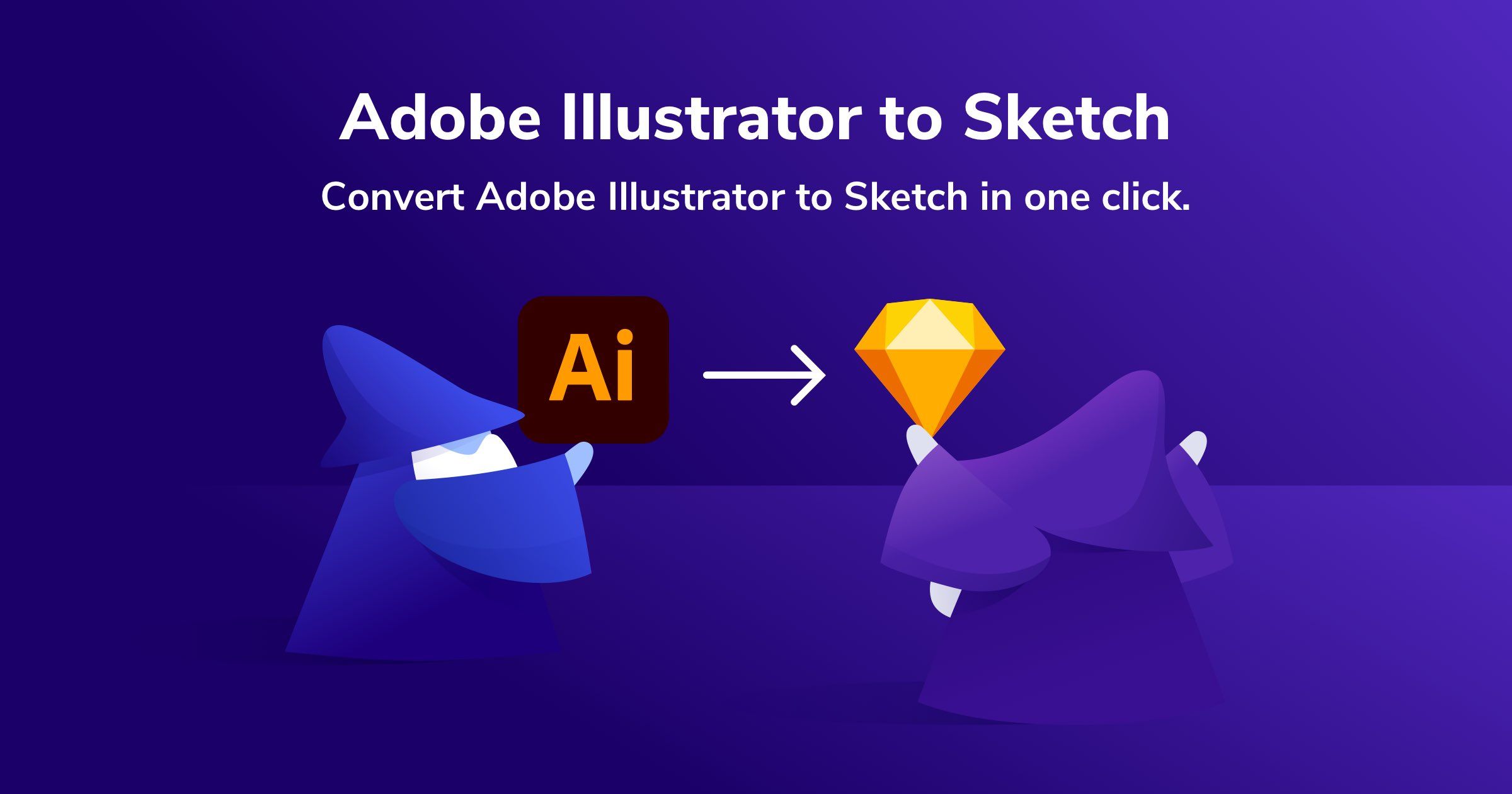 How to export artwork in Illustrator