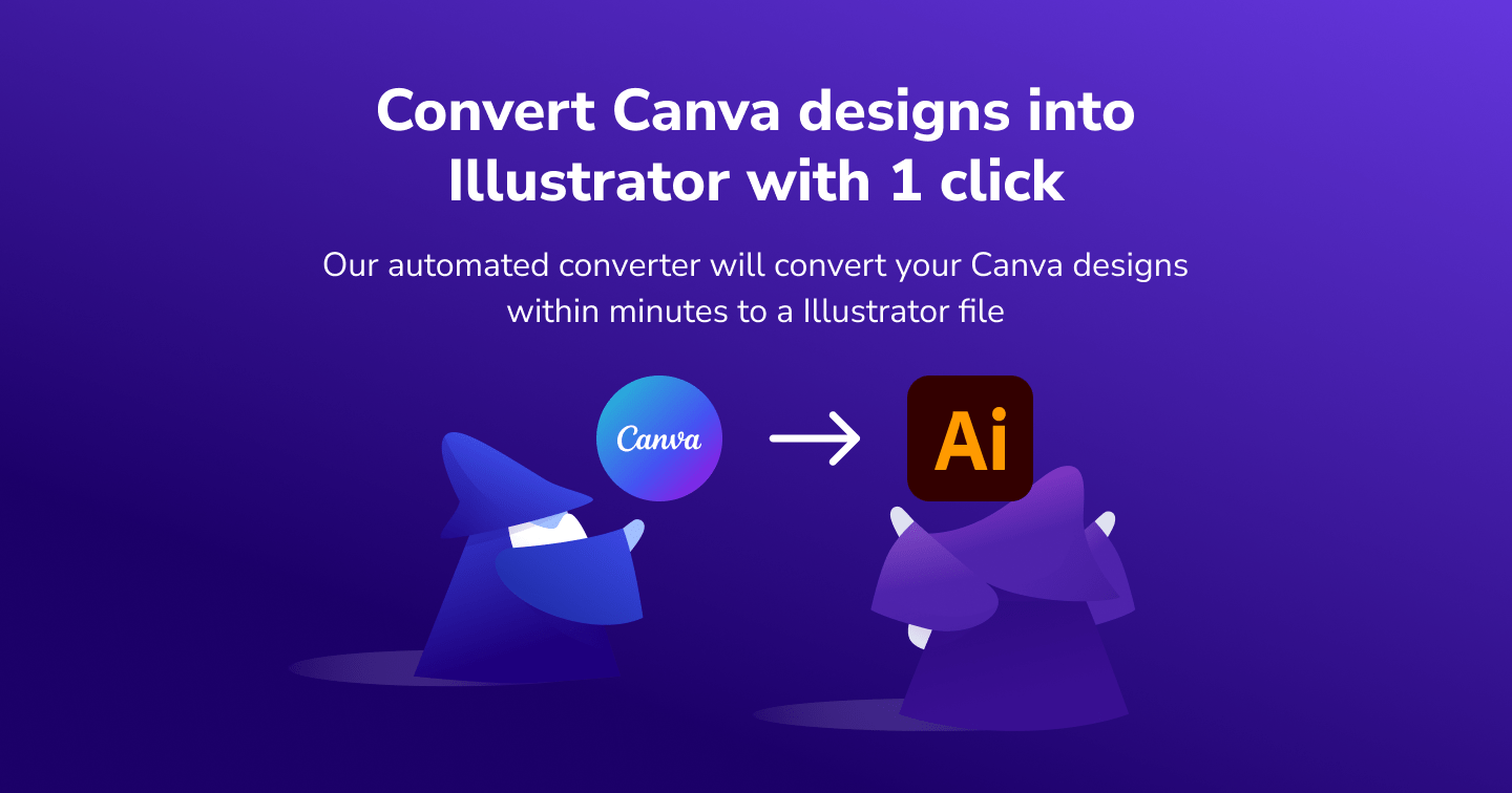 download canva to illustrator