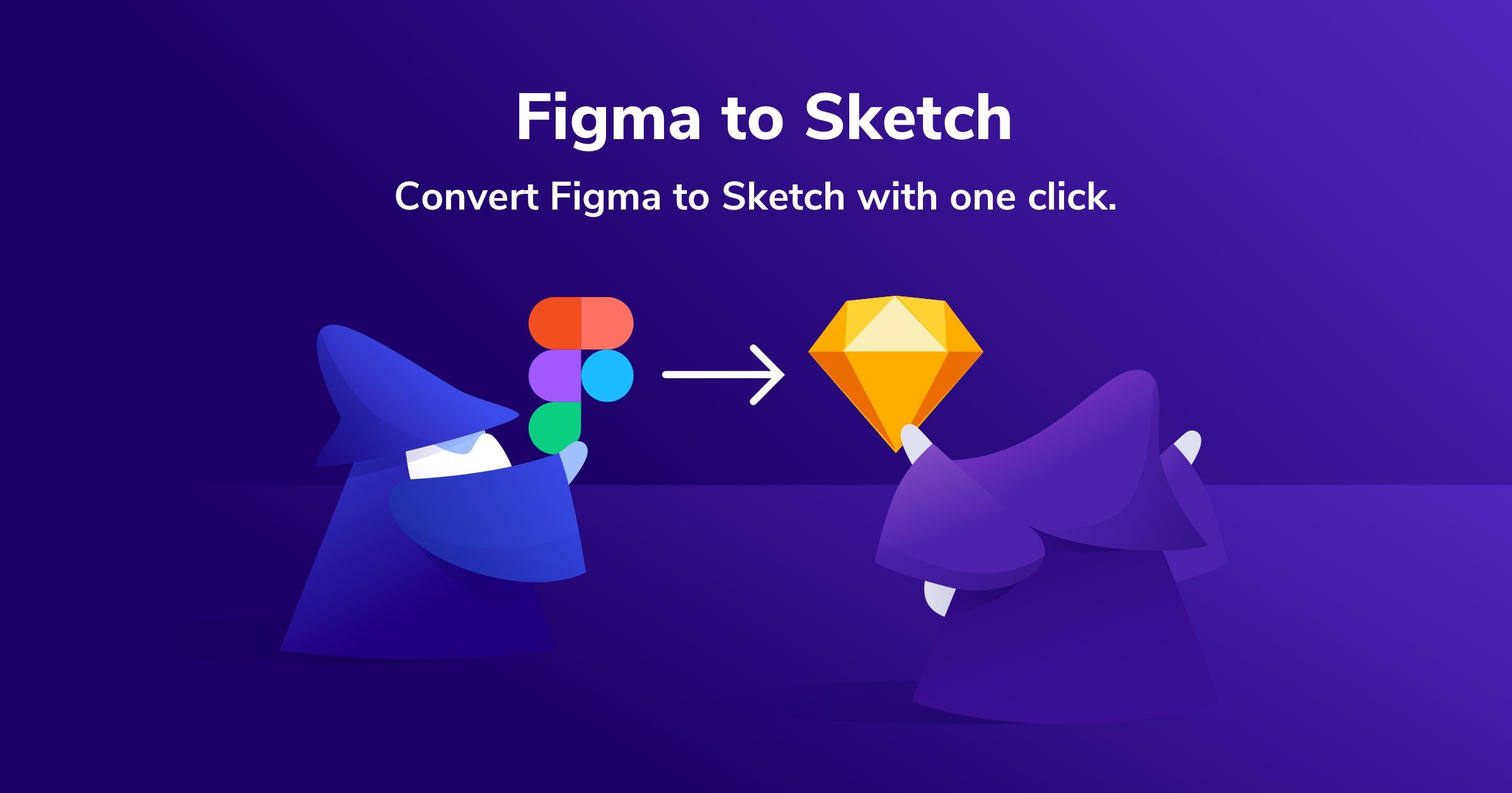 Convertify SketchAdobeGoogle  Figma Community