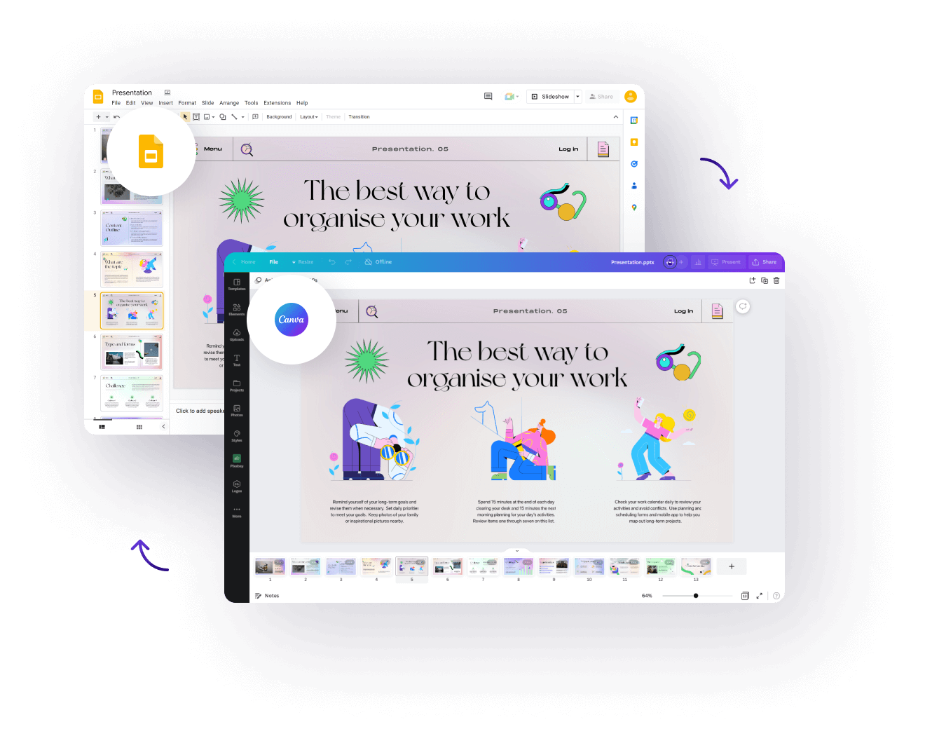 convert-your-google-slides-to-canva