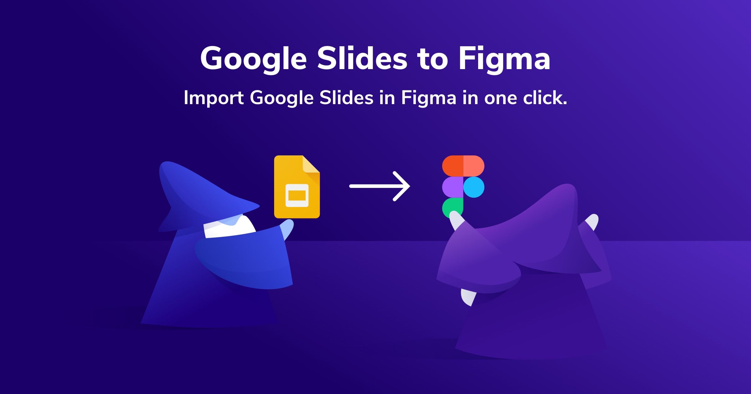 convert-your-google-slides-to-figma