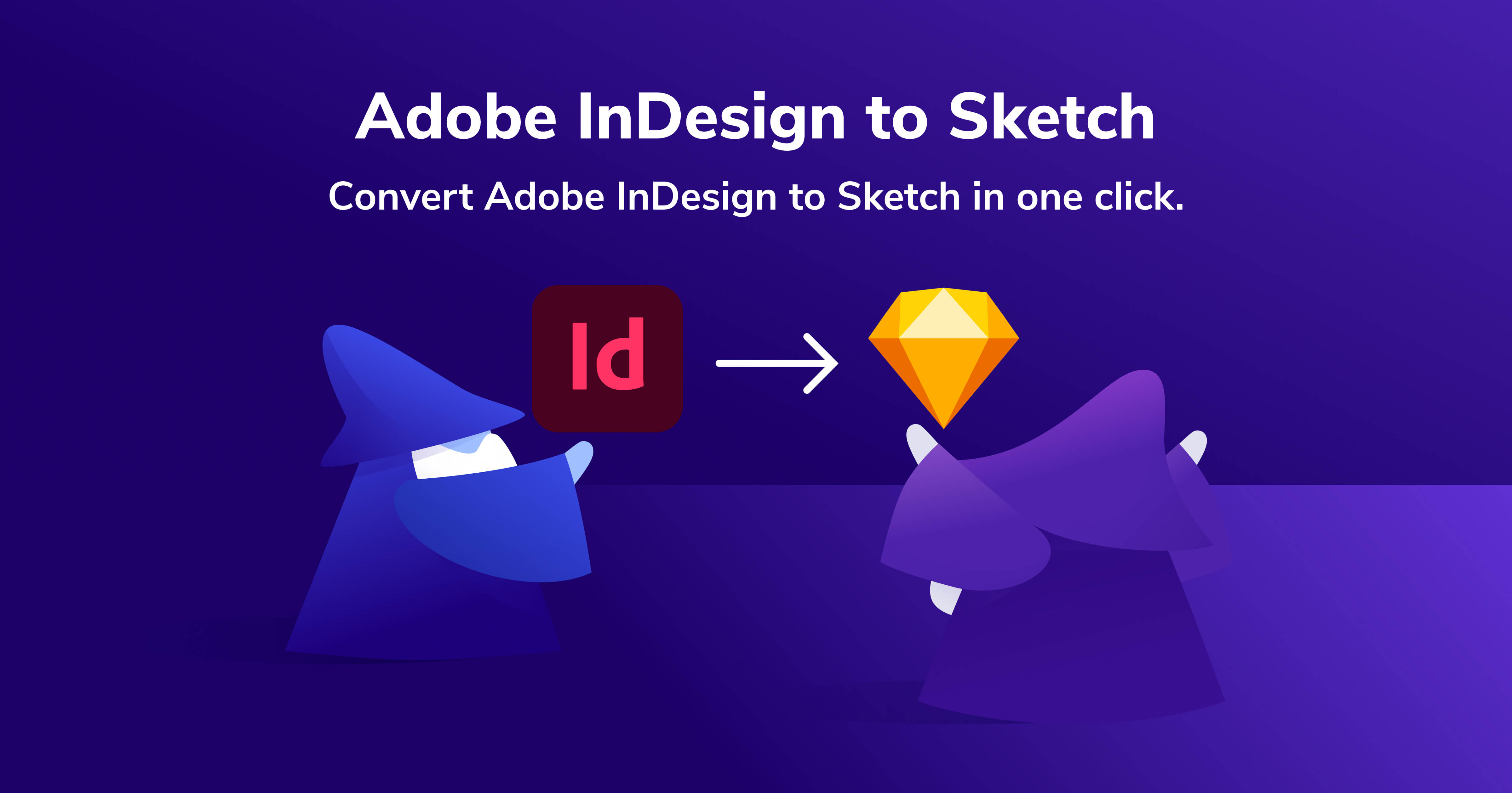 Adobe Illustrator vs InDesign When  Which to Use