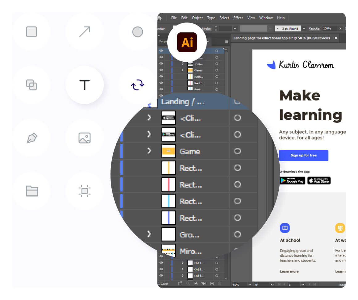 Convert your pdf or jpeg drawing to autocad drawing dwg file by  Abdelhakim31 | Fiverr