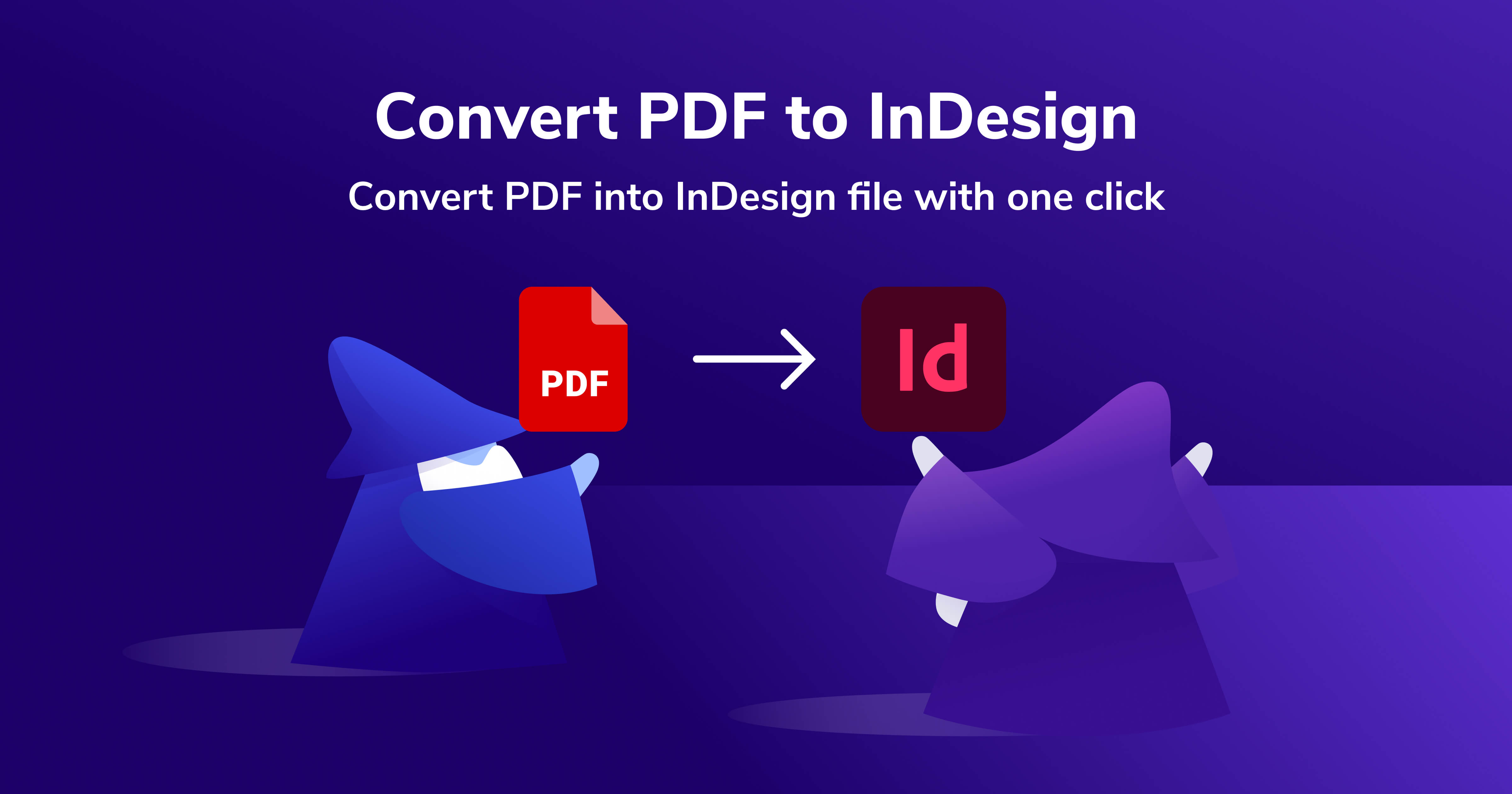 convert-your-pdf-files-to-indesign