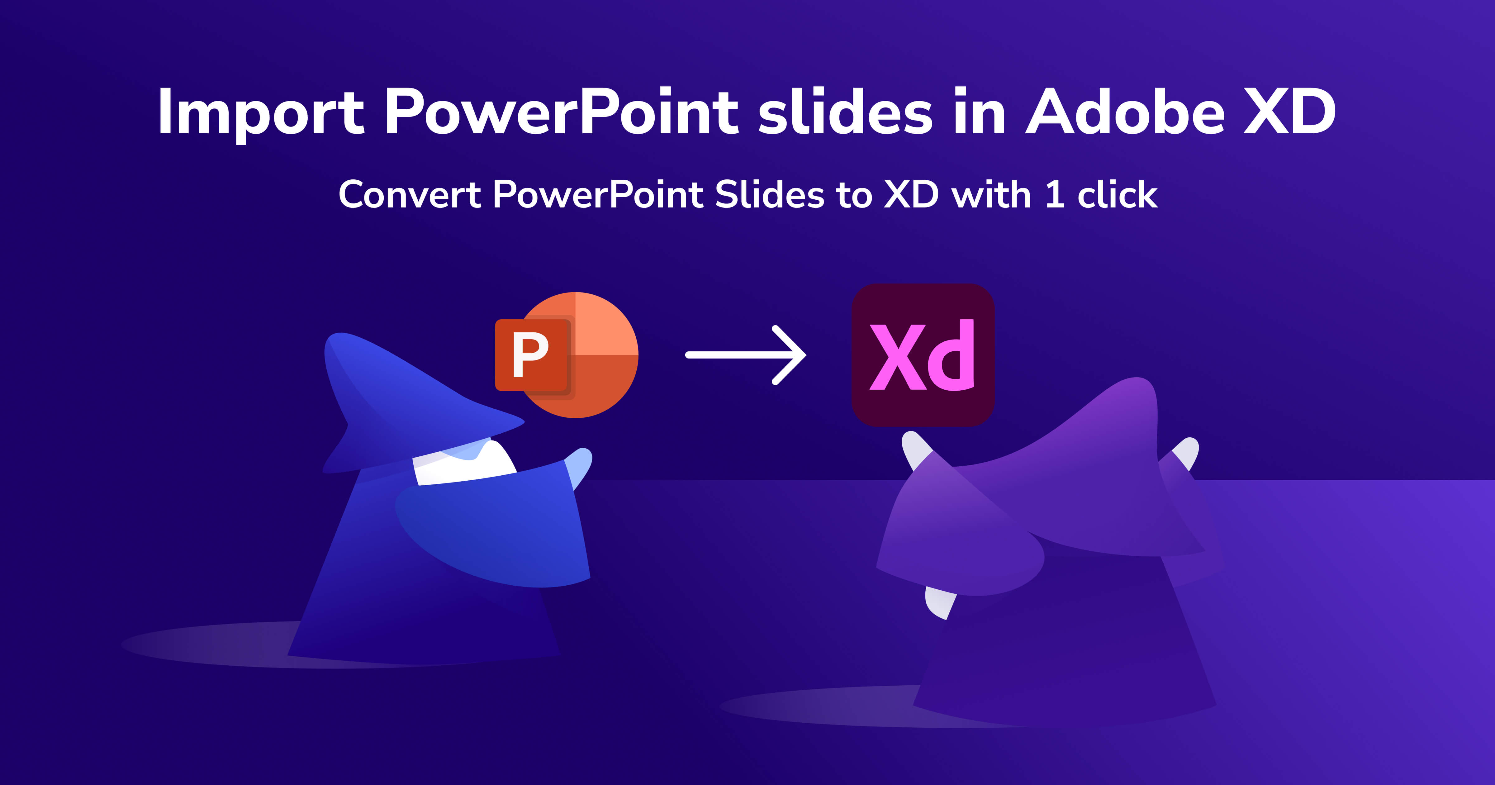Convert PowerPoint To Adobe XD convert-powerpoint-to-adobe-xd
