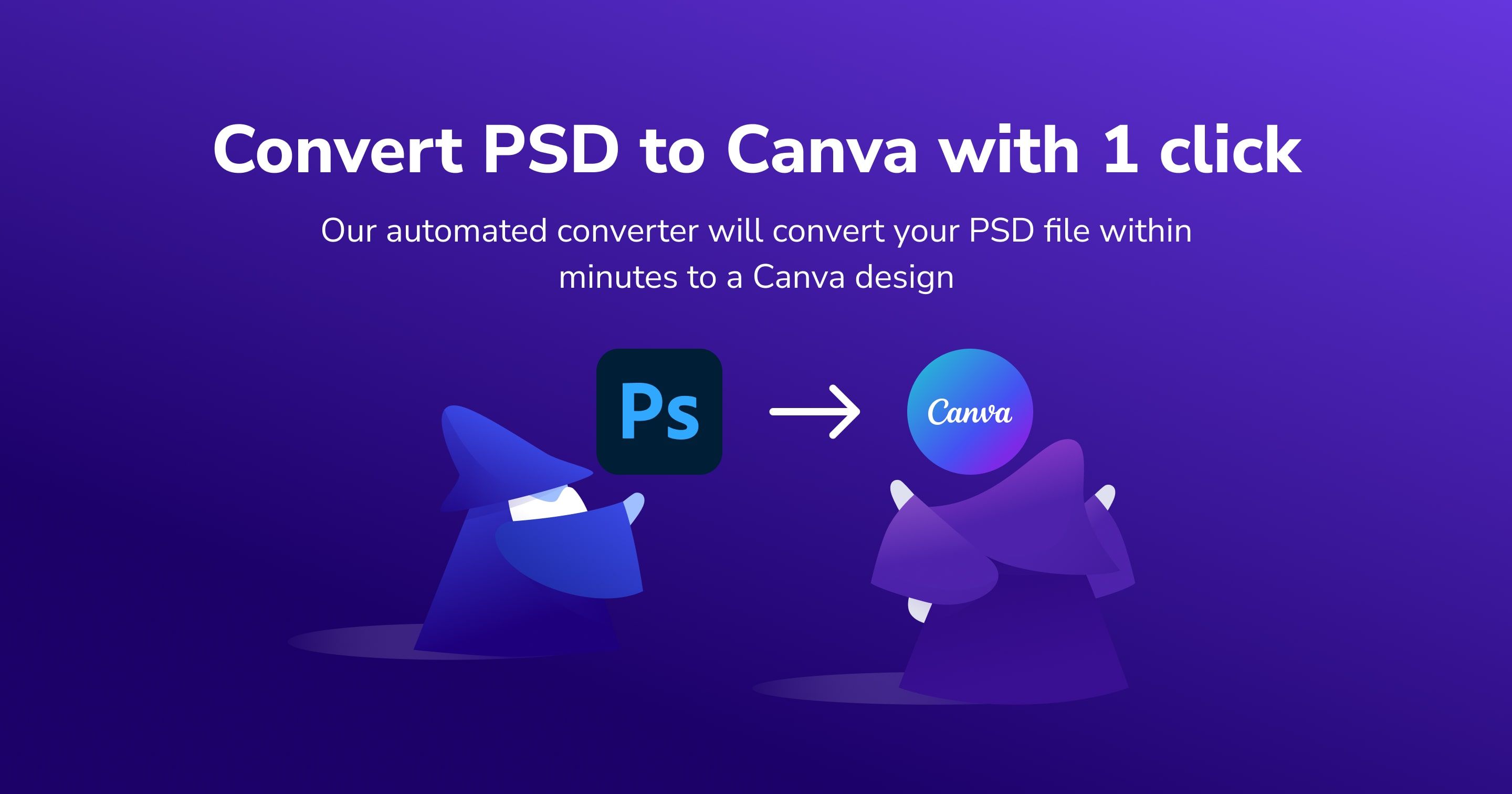 convert-psd-to-canva