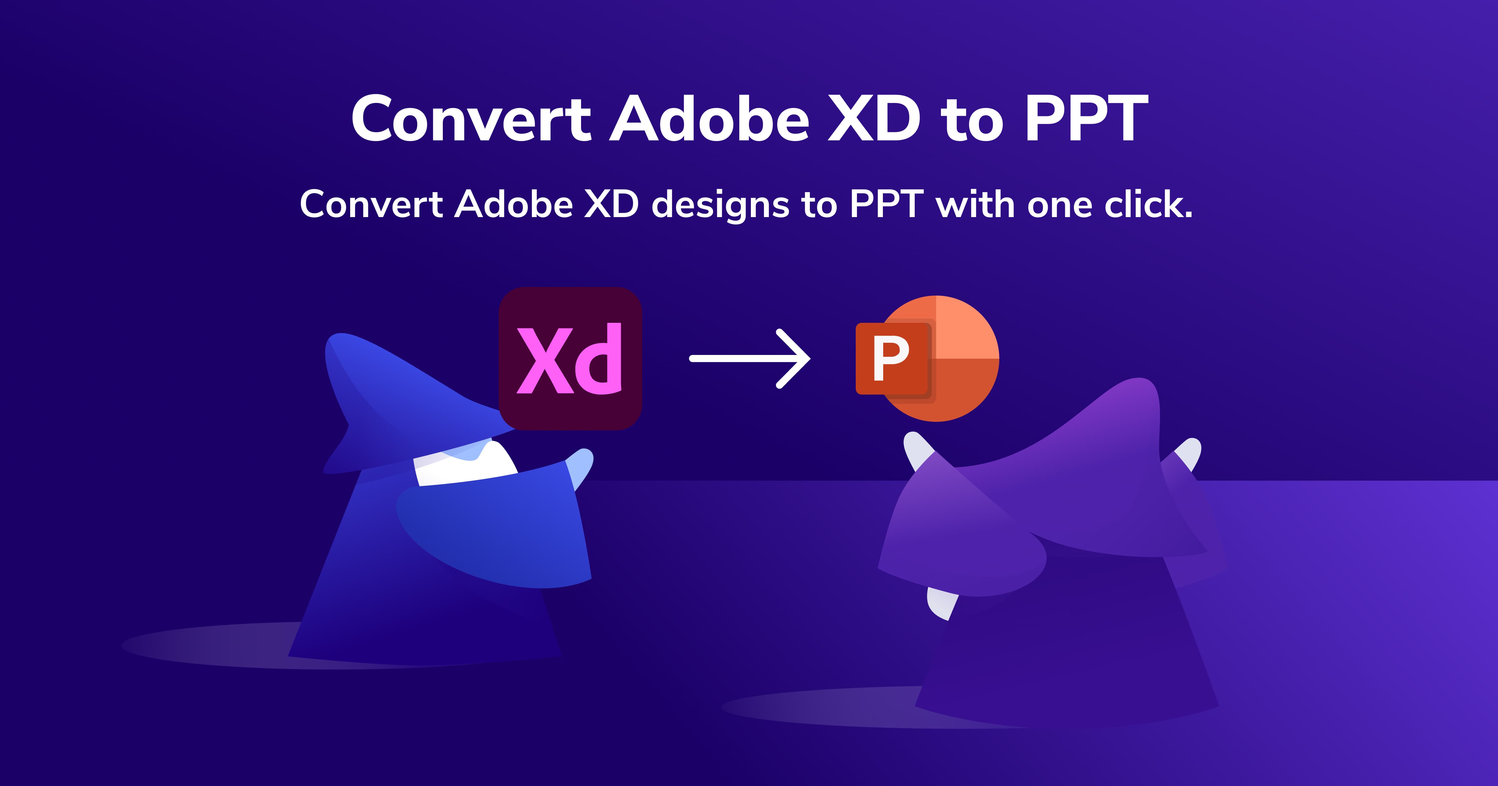 convert-adobe-xd-to-powerpoint